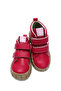 Gw22022 Paplus Unisex Kids Velcro Sneaker Boots 21-30 - 3