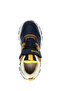 A022 Kifidis Active Unisex Kids Boots 26-35 Size: 30 - 3