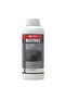 Maxiwax Süt Cila 1 Lt