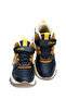 A022 Kifidis Active Unisex Kids Boots 26-35 Size: 30 - 2