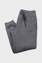 Sweatpants N-idima - Anthracite - 7