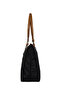 5071 Bric's X-Bag Shoulder Bag 26X27X15 cm - 4
