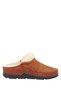 1152 Berkemann Remonda Women's Anatomical Wool Slippers 3.0-7.5