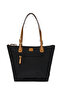 5071 Bric's X-Bag Shoulder Bag 26X27X15 cm