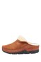 1152 Berkemann Remonda Women's Anatomical Wool Slippers 3.0-7.5 - 4