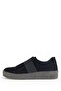 33336 Gabor Women's Leather Walking Shoes 3.5-6.5 - 7