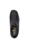 5614 's Men's Shoes 39-46 - 3