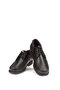 5605's Men's Shoes 39-46 - 3