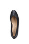 16601 Search Shoes Women's High Heel Shoes 3.0-8.5 - 3