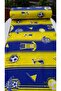 Single Duvet Cover Set - 3