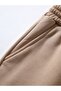 Men's Chest Pocket Detailed Tracksuit Set - 5
