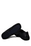 5704 Berkemann Markus Men's Anatomical Velcro Leather Shoes 6.0-12.0 Size: 45.5 - 3