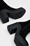 Women's Genuine Leather Casual Boots 33 17800 Bn Boots Sk23/24 - 5
