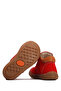 Gt02 Kifidis-Kids First Step Unisex Kids Nubuck Leather Shoes 21-25 - 5