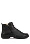 Sky 23 Ac- Anatomical Women's Boots 36-40