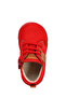 Gt13 -Kids First Step Unisex Kids Nubuck Leather Shoes 20-24 - 2