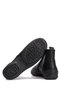 Sky 23 Ac- Anatomical Women's Boots 36-40 - 3