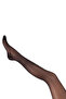 2396 Scholl 40 Denim Pantyhose Relaxing Socks