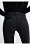 Skinny push-up jeans - 5