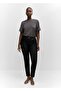 Skinny push-up jeans - 7