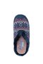 115443 Home Women's House Slippers 36-40 - 4