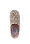 731183 Home Women's House Slippers 36-40 - 4