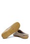 731183 Home Women's House Slippers 36-40 - 3