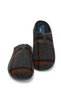 213862 Home Men's House Slippers 41-45 - 3