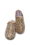731183 Home Women's House Slippers 36-40 - 2