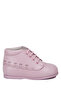 Kch10307 -Kids Chiquitin First Step Unisex Children's Leather Shoes18-23