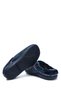 115443 Home Women's House Slippers 36-40 - 2