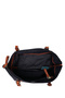 5071 حقيبة كتف X-bag مقاس 26x27x15 سم - 4