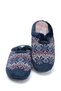 115443 Home Women's House Slippers 36-40 - 3