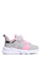 C327 Active Unisex Kids Sneakers 26-35 - 5