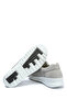 5351 Susanna Women's Velcro Anatomical Shoes 3.0-8.5 - 3