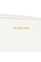 Witte Jet Set Cross Strap 32F7Ggnm8L-085 - 4