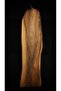 لوحة عرض كبيرة الحجم (146x37) - 2