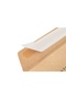 21x28 Cm Air Bubble Envelope - 3