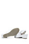 Jatina Ac- Women's Anatomical Leather Sandals 35-42 - 4