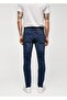 Jude skinny jean - 4