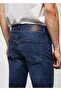 Jude skinny jean - 5