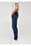 Jude skinny jean - 6