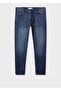 Jude skinny jean - 3