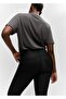 Skinny push-up jeans - 8