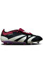 Predator 30 Elite ft Fg 30Th Anniversary