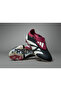 Predator 30 Elite ft Fg 30Th Anniversary - 3