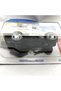 2023 Production New Toyota Land Cruiser White Th Special Series Treasure Hunt 1:64 Scale Hotwheels Brand 2/10 - 3