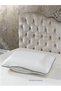 High Chubby Visco Biocotton Pillow 60x40x17 - 5