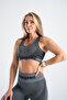 مجموعة مزدوجة مرنة للغاية من Gymxpro - 6