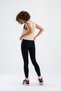 Seamless Casual Seamless Yoga Fitness Tank Top - 4